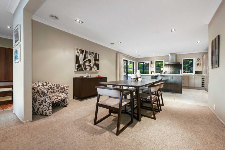 Photo of property in 150 Pembroke Street, Hamilton Lake, Hamilton, 3204