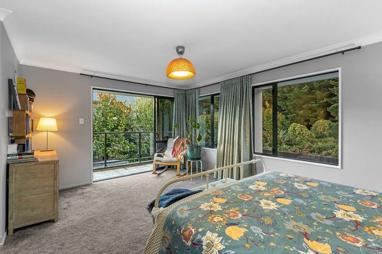 Photo of property in 39 Forest Drive, Parklands, Christchurch, 8083