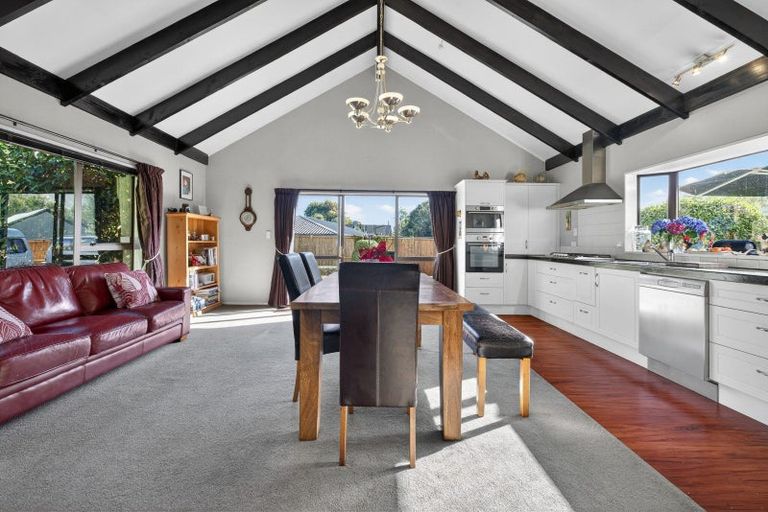 Photo of property in 21 Monalua Avenue, Purau, Diamond Harbour, 8972