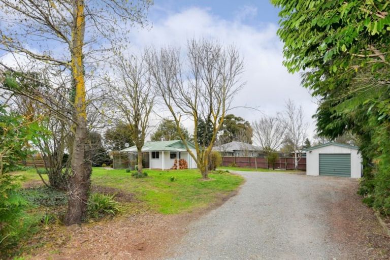 Photo of property in 1 Vogel Street, Sheffield, 7500