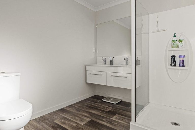 Photo of property in 12c Stanford Way, Rolleston, 7615