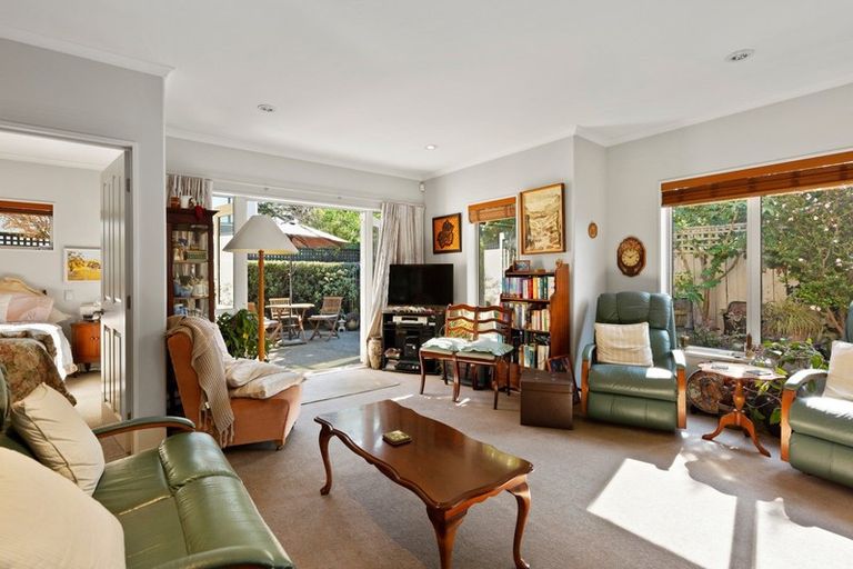 Photo of property in 465c Ilam Road, Bryndwr, Christchurch, 8052