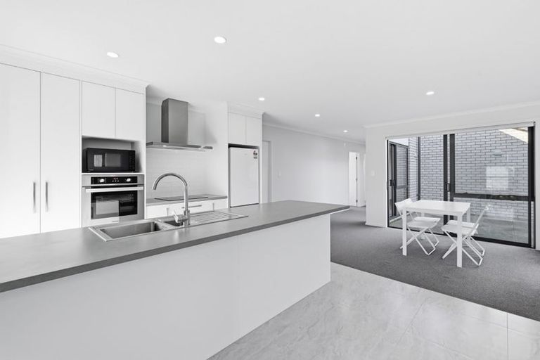 Photo of property in 19 Omanga Way, Bethlehem, 3110