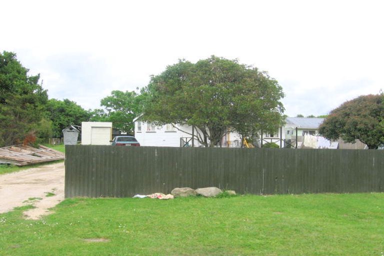 Photo of property in 35 Jones Street, Waharoa, 3401