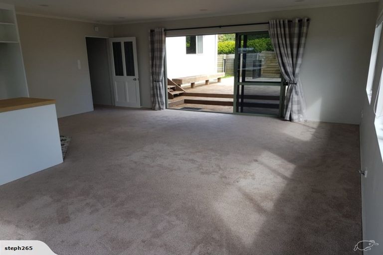 Photo of property in 56 Highgrove Place, Bethlehem, Tauranga, 3110