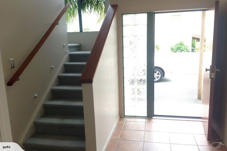 Photo of property in 6 Nautilus Drive, Gulf Harbour, Whangaparaoa, 0930