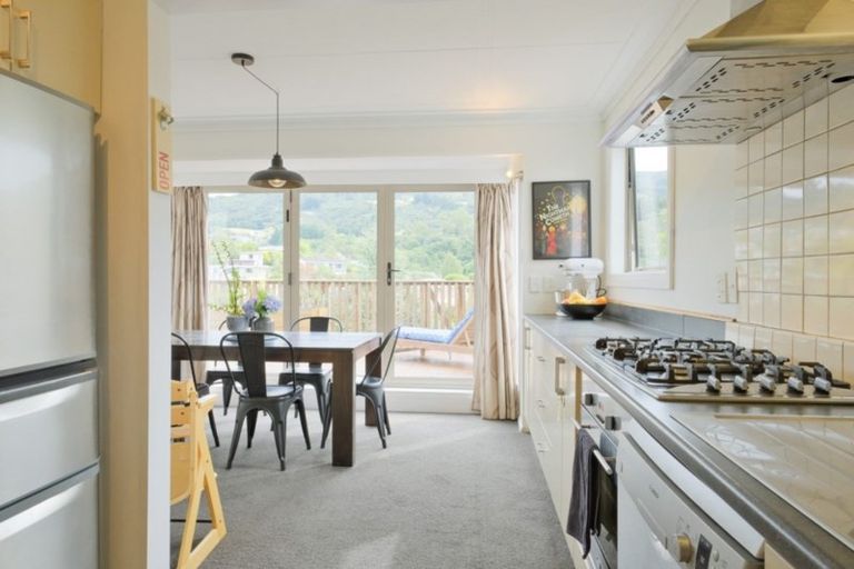 Photo of property in 11 Upland Street, Helensburgh, Dunedin, 9010