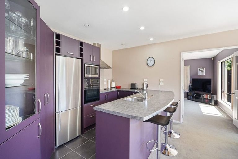 Photo of property in 44 Bibiana Street, Aidanfield, Christchurch, 8025