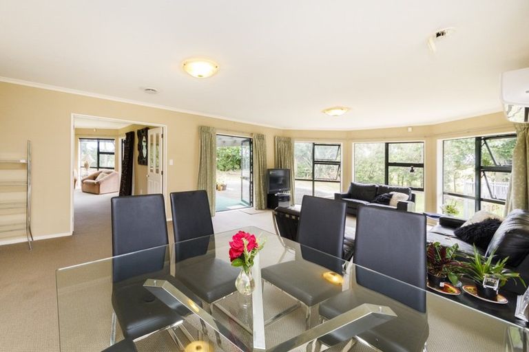 Photo of property in 867 Poplar Road, Opiki, Palmerston North, 4474