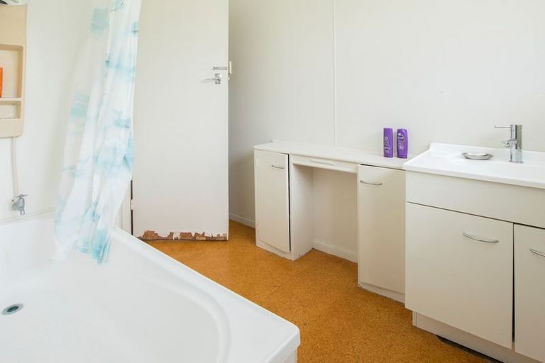 Photo of property in 19a Mangawhero Road, Matamata, 3400