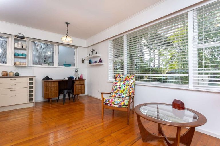 Photo of property in 4/8 Morrin Street, Ellerslie, Auckland, 1051