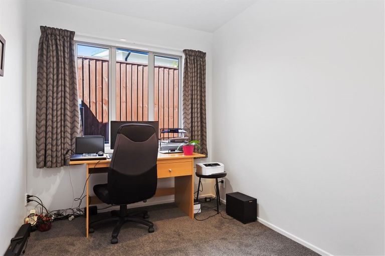 Photo of property in 140 Penruddock Rise, Westmorland, Christchurch, 8025