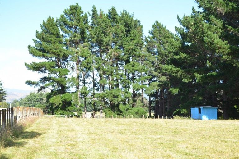 Photo of property in 70 High Street, Eketahuna, 4900