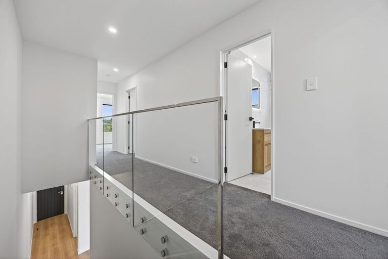 Photo of property in 47 Auranga Drive, Karaka, Papakura, 2113