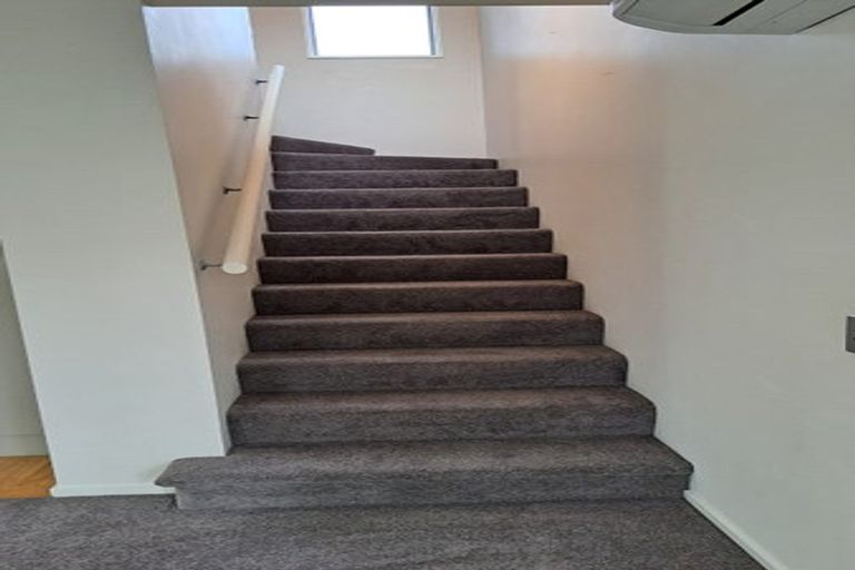 Photo of property in 34 Vogel Street, Richmond, Christchurch, 8013