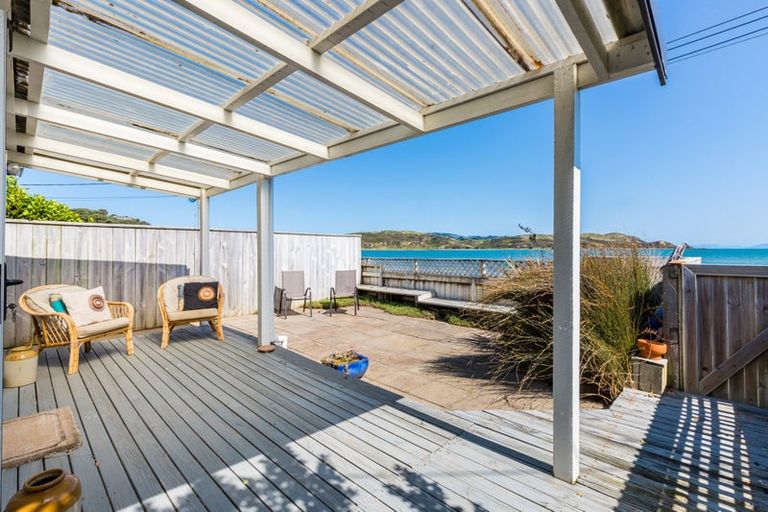 Photo of property in 32 Steyne Avenue, Plimmerton, Porirua, 5026