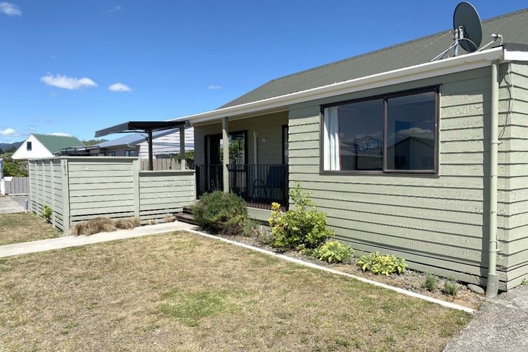 Photo of property in 101a Hampton Road, Whangamata, 3620