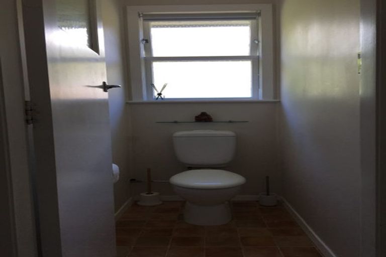 Photo of property in 153 Riverside Drive, Waiwhetu, Lower Hutt, 5010