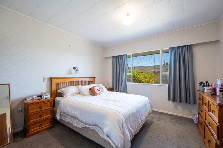 Photo of property in 4/193 Songer Street, Stoke, Nelson, 7011