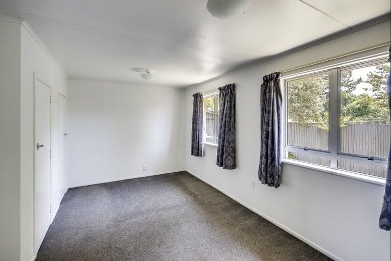 Photo of property in 5 O'connell Place, Havelock North, 4130