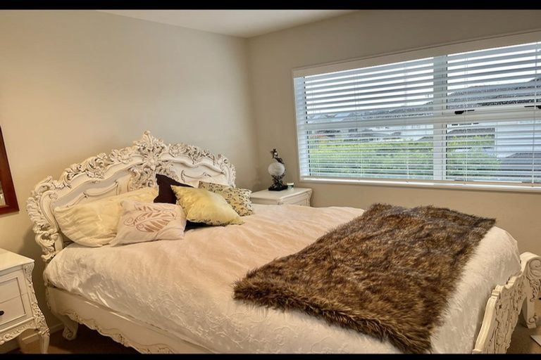 Photo of property in 11 Agria Avenue, Karaka, Papakura, 2113