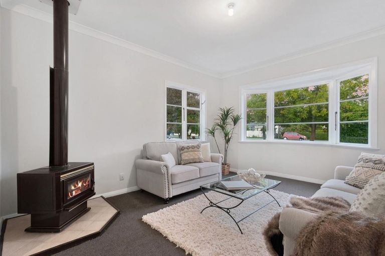 Photo of property in 14 Lyttelton Street, Lincoln, 7608