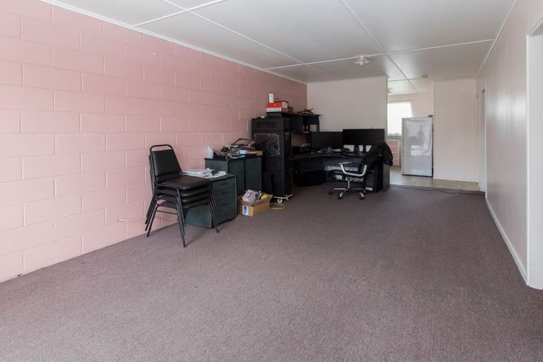 Photo of property in 19b Mangawhero Road, Matamata, 3400