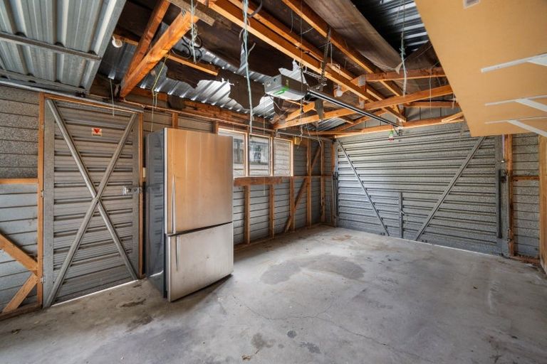 Photo of property in 3 Whitney Street, Blenheim, 7201