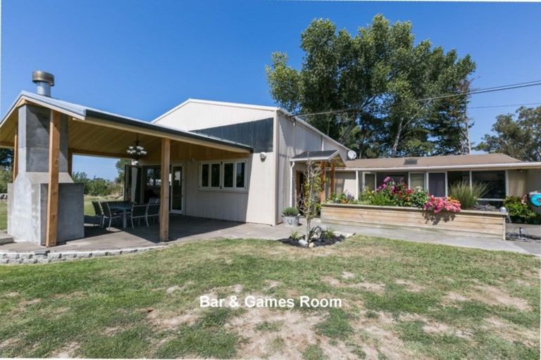 Photo of property in 2195 Waimarama Road, Waimarama, Havelock North, 4294