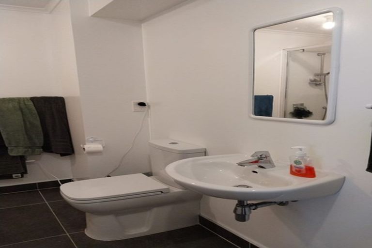 Photo of property in 88b Townsend Road, Miramar, Wellington, 6022