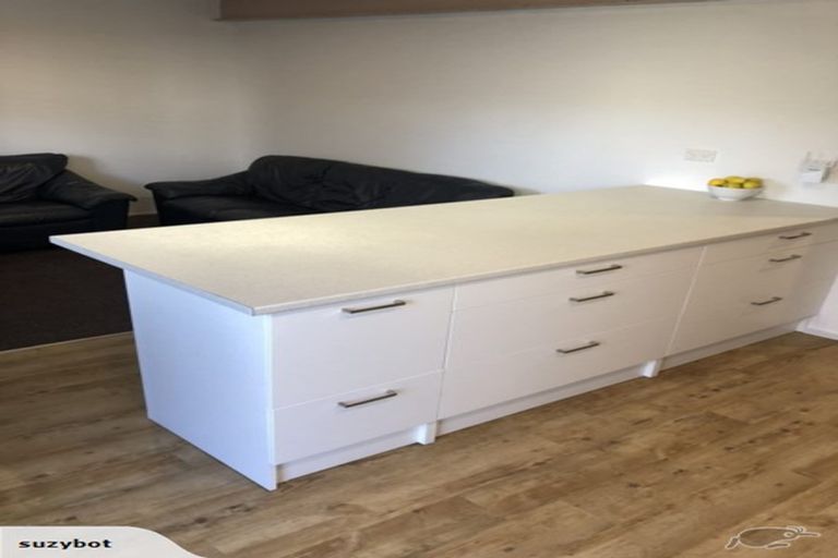 Photo of property in 11 Renata Road, Otaki, 5512