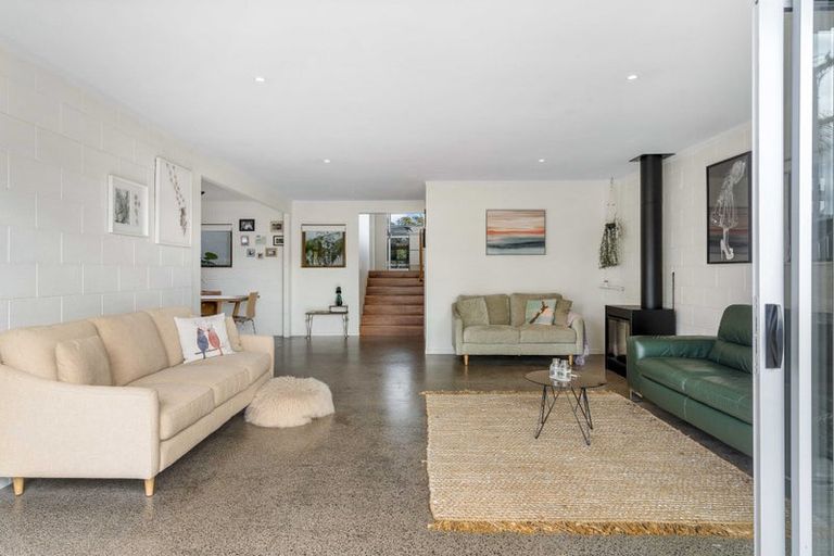 Photo of property in 105 Blane Place, Whangamata, 3620