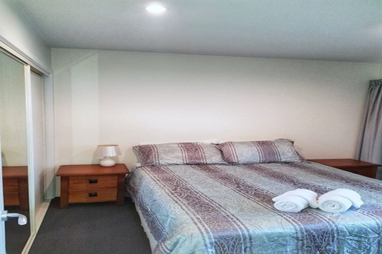 Photo of property in 514 Barbadoes Street, Edgeware, Christchurch, 8013