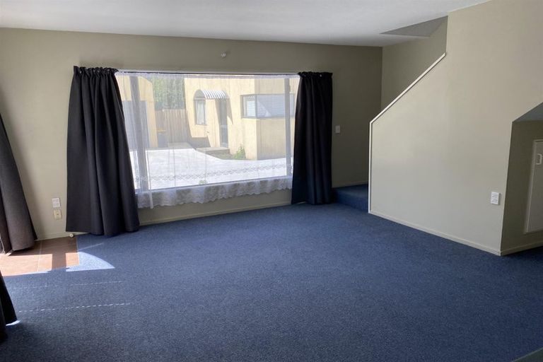 Photo of property in 7/36 Mathesons Road, Phillipstown, Christchurch, 8011
