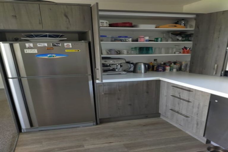 Photo of property in 31 Clausen Avenue, Leeston, 7632