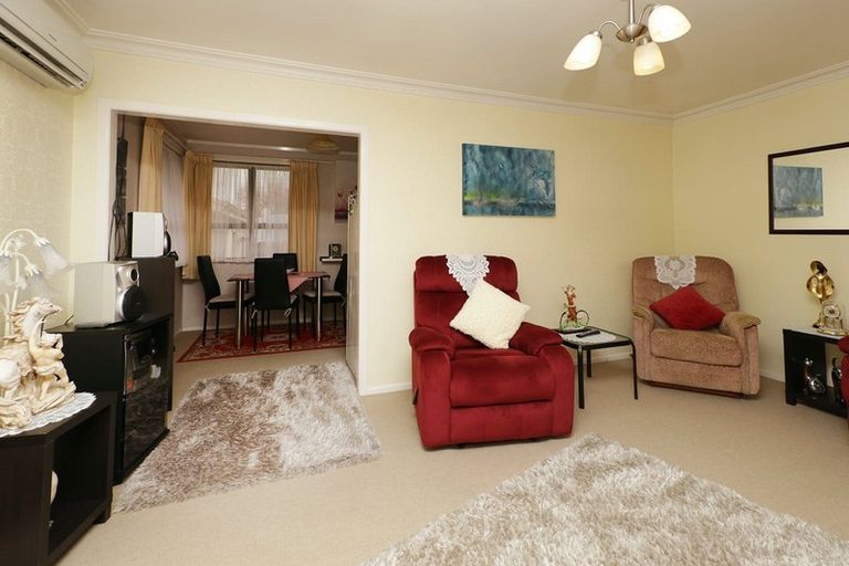 Photo of property in 30 Bruce Avenue, Glenview, Hamilton, 3206