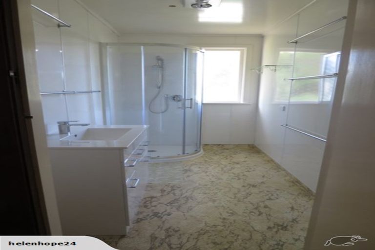 Photo of property in 14 Como Street, Maori Hill, Dunedin, 9010