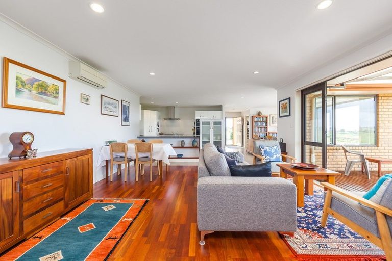 Photo of property in 35 Gumtree Lane, Wellsford, 0973