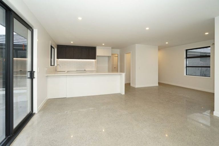 Photo of property in 40b Matai Street, Maeroa, Hamilton, 3200