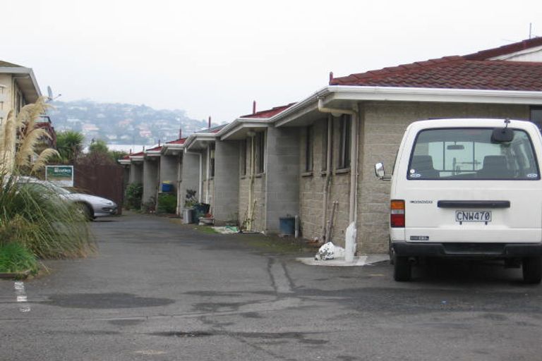 Photo of property in 86a Reid Road, South Dunedin, Dunedin, 9012