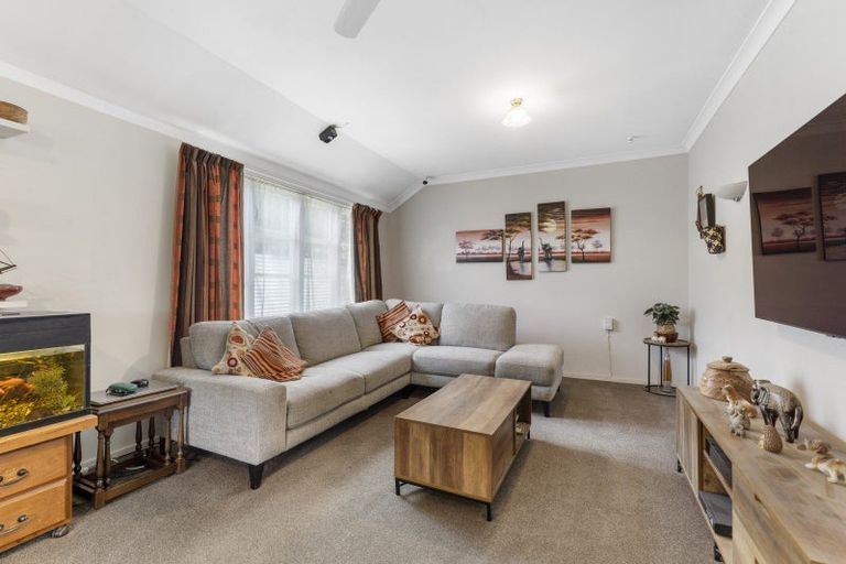 Photo of property in 118 Old Renwick Road, Springlands, Blenheim, 7201