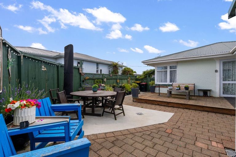 Photo of property in 88 Tanner Street, Grasmere, Invercargill, 9810