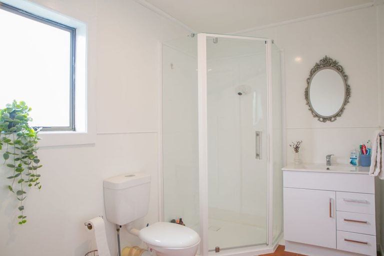 Photo of property in 157 Ettrick Street, Appleby, Invercargill, 9812