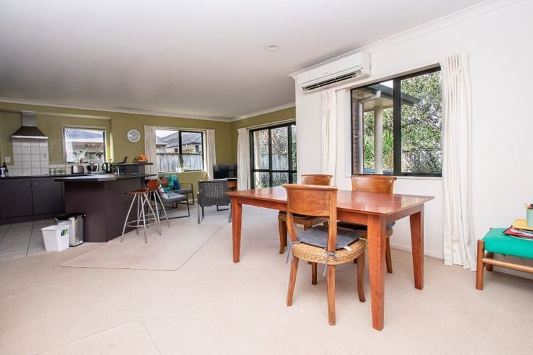 Photo of property in 7 Damio Place, Cambridge, 3434