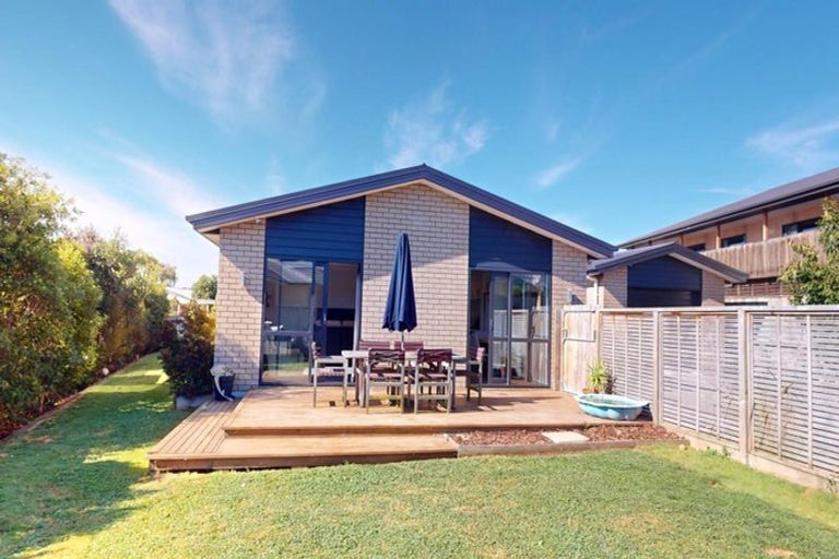 Photo of property in 5 Poplar Grove, Feilding, 4702