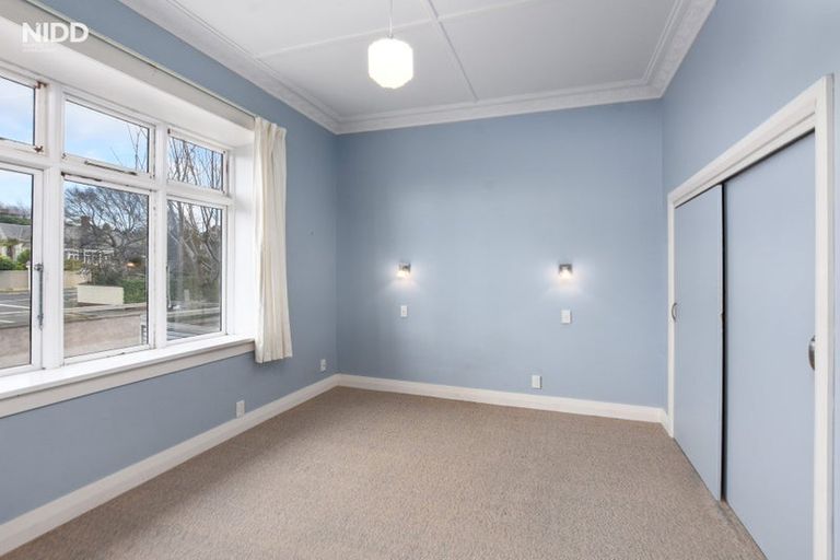 Photo of property in 1 Kilgour Street, Roslyn, Dunedin, 9010