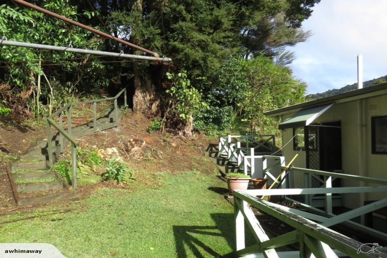 Photo of property in 221 Maunu Road, Horahora, Whangarei, 0110