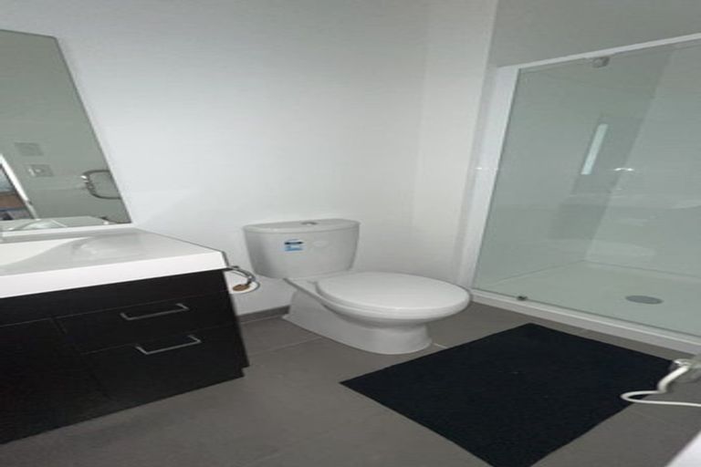 Photo of property in 3/2 Quetta Street, Ngaio, Wellington, 6035