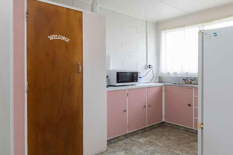 Photo of property in 19b Mangawhero Road, Matamata, 3400