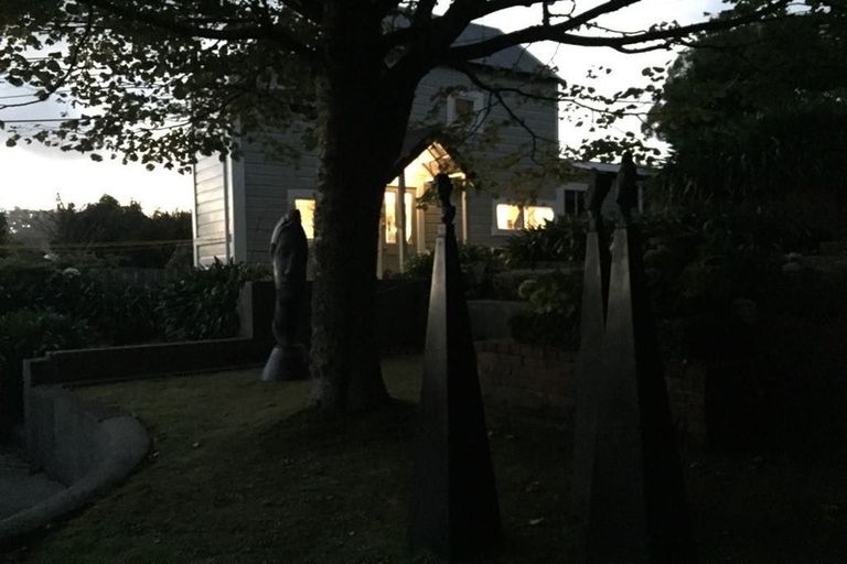 Photo of property in 117 Mein Street, Newtown, Wellington, 6021